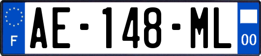 AE-148-ML