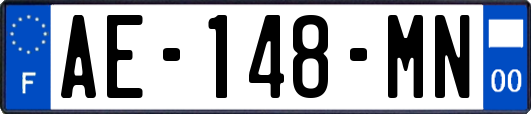 AE-148-MN