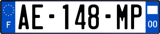 AE-148-MP
