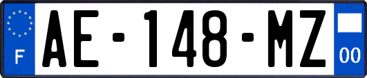 AE-148-MZ