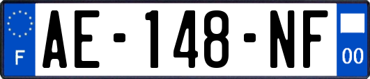 AE-148-NF