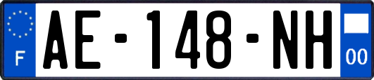 AE-148-NH