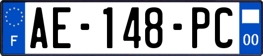 AE-148-PC