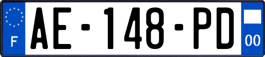 AE-148-PD