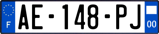 AE-148-PJ