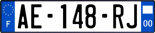 AE-148-RJ