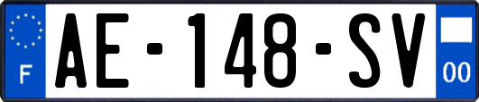 AE-148-SV