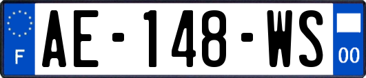 AE-148-WS