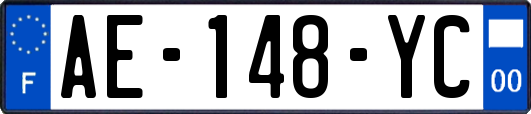 AE-148-YC