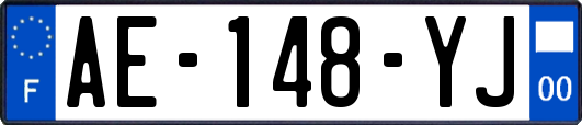 AE-148-YJ