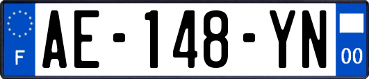 AE-148-YN