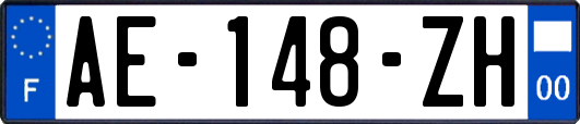 AE-148-ZH