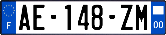 AE-148-ZM