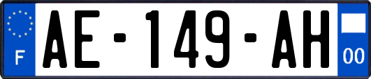 AE-149-AH