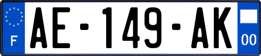 AE-149-AK