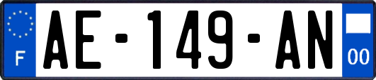 AE-149-AN