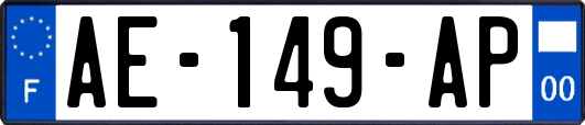 AE-149-AP