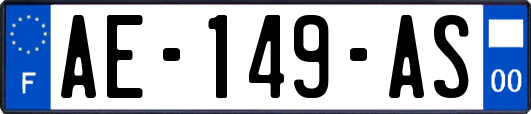 AE-149-AS