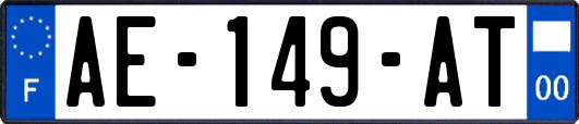 AE-149-AT