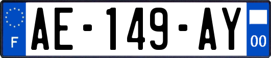 AE-149-AY