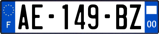 AE-149-BZ