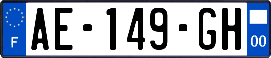 AE-149-GH