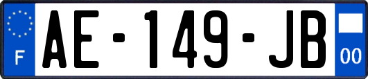 AE-149-JB