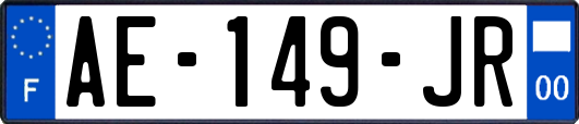 AE-149-JR