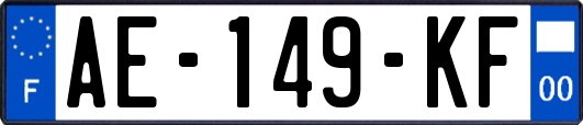 AE-149-KF