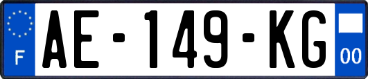 AE-149-KG