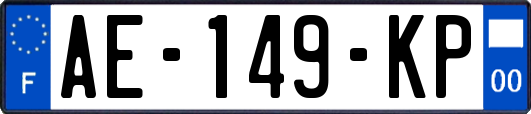 AE-149-KP