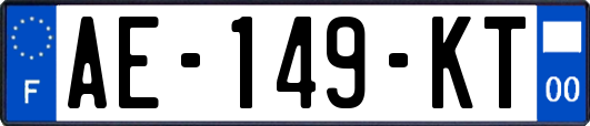 AE-149-KT