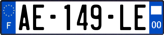 AE-149-LE