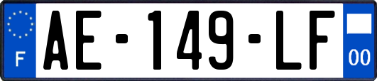 AE-149-LF