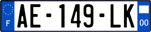 AE-149-LK