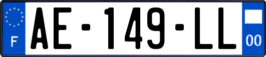 AE-149-LL