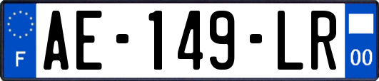 AE-149-LR