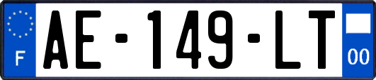 AE-149-LT