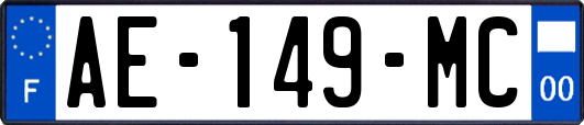 AE-149-MC