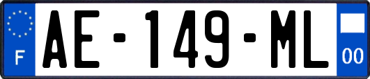 AE-149-ML
