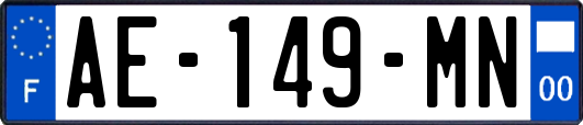 AE-149-MN
