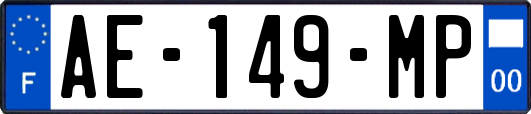 AE-149-MP