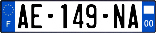 AE-149-NA