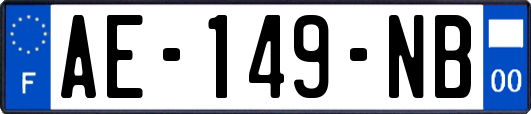 AE-149-NB