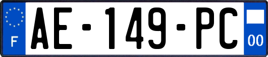 AE-149-PC