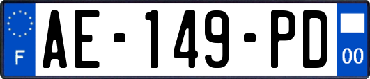 AE-149-PD