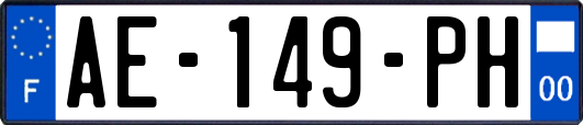 AE-149-PH