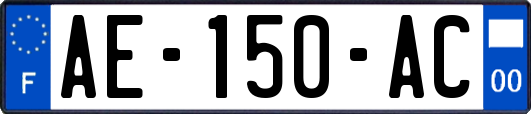 AE-150-AC