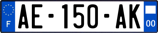 AE-150-AK