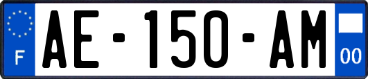 AE-150-AM